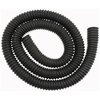 Dayco 2X11Ft Exh H Exhaust Hose, 63520 63520